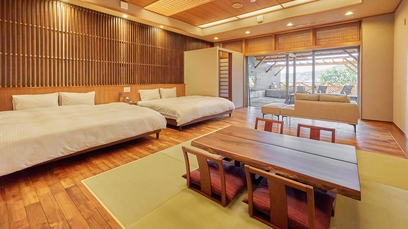 天然温泉ひなたの宿日南宮崎